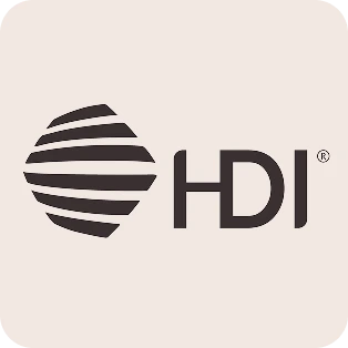 HDI