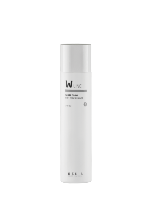 BSKIN&trade; WHITE GLOW Even Tone Essence
